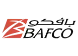 BAFCO