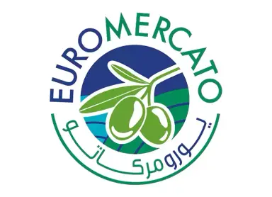 Euromercato