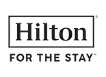 Hilton