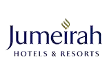 Jumeirah